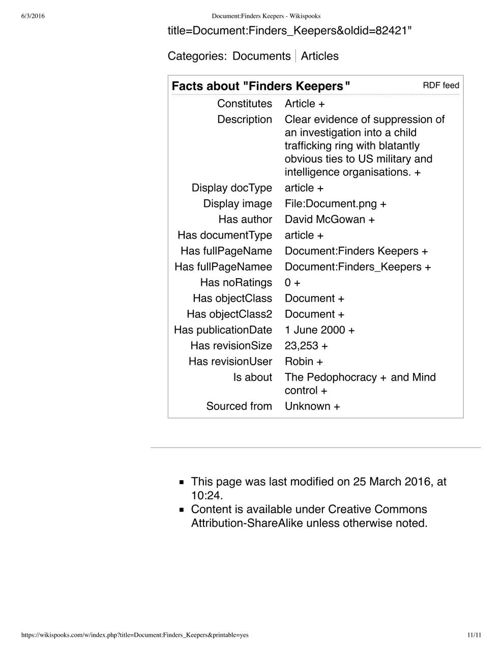 Document_findersKeepers-Wikispooks-11-11.png