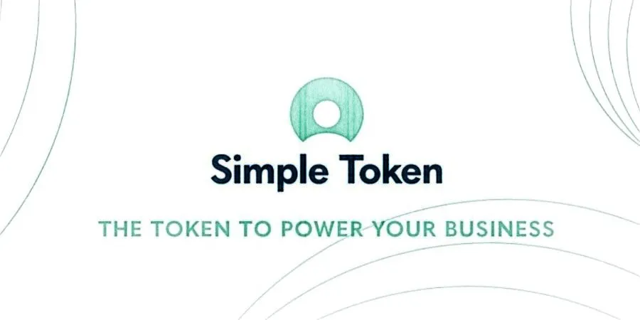 simple token ostbtc cryptocurrency.jpg