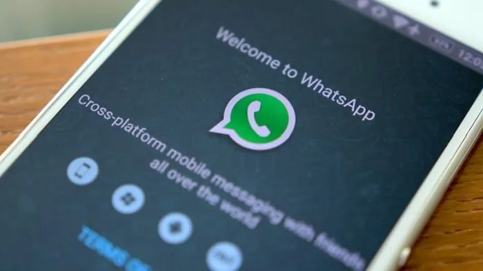 androidpit-whatsapp-hero-16-w782-700x394.jpg