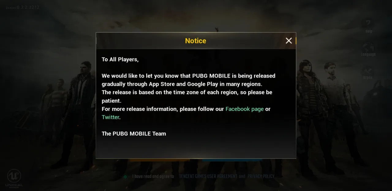 Screenshot_20180320-094606_PUBG MOBILE.jpg