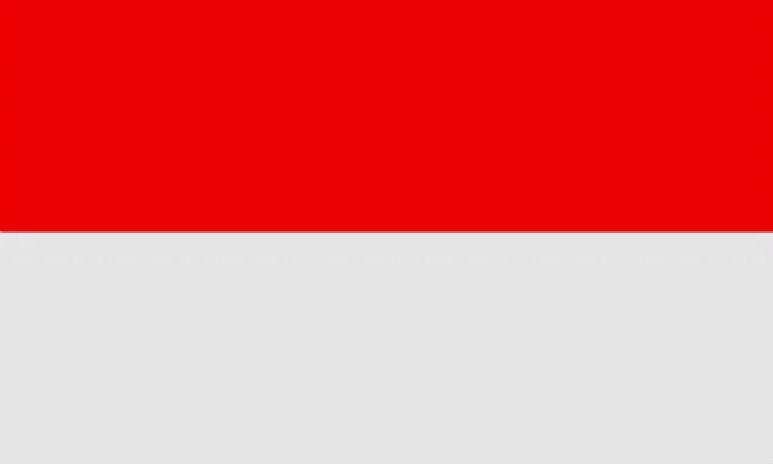 best universities in Hesse state.jpg