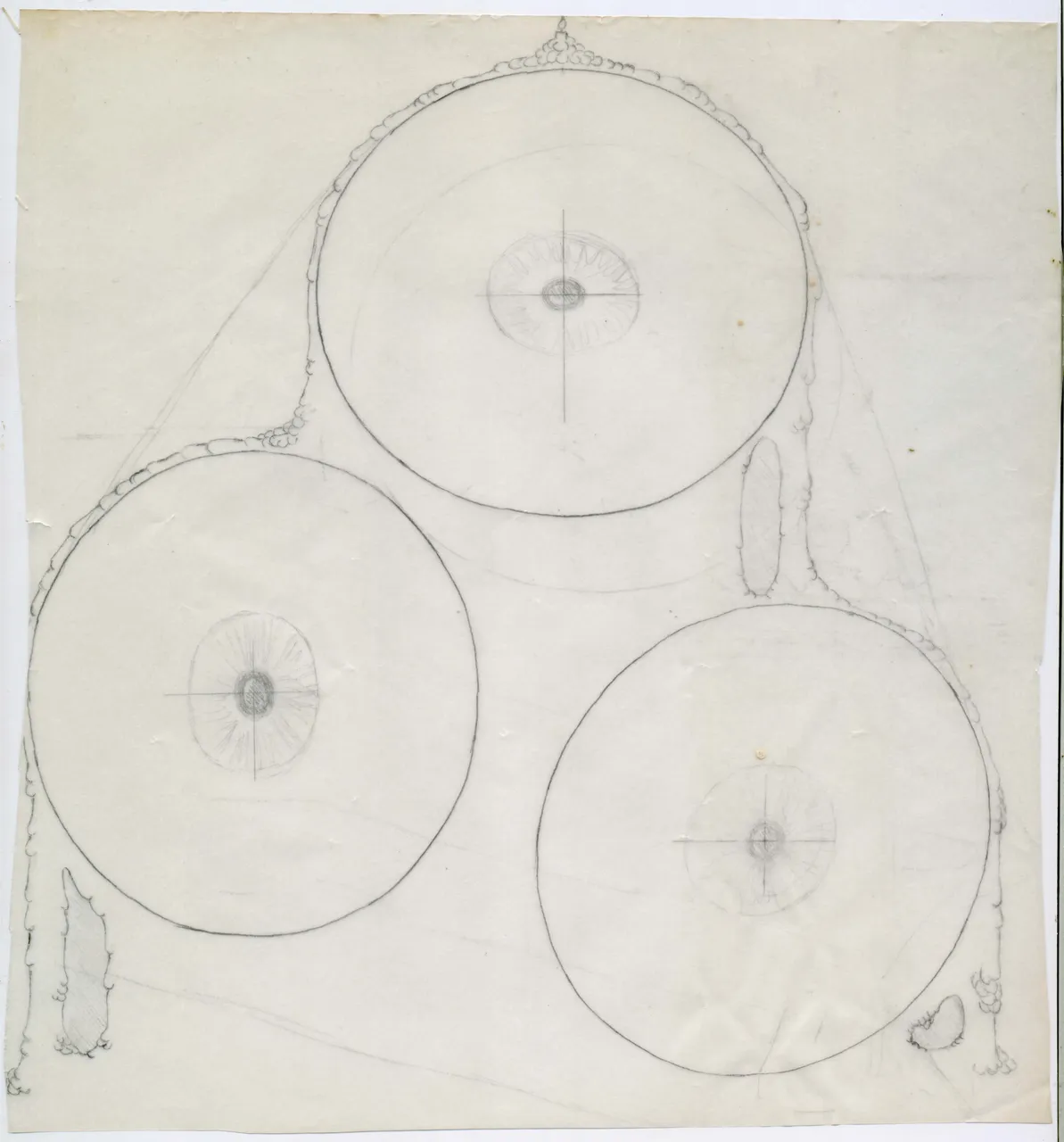 ansichtssache skulpturplan frontview.jpg