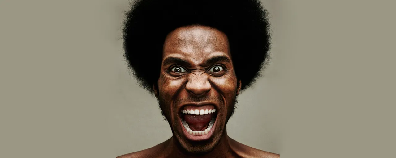angry black person, onyx truth.jpg