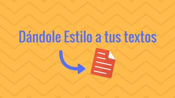 Dándole Estilo a tus textos.png