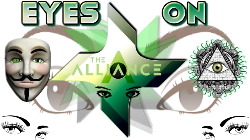 #thealliance Eyes On enginewitty.png