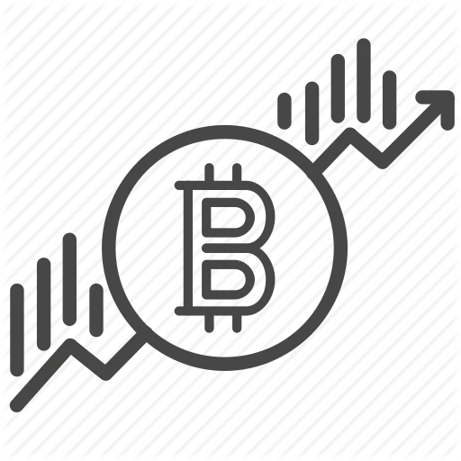 bitcoin-Blockchain-Crypto-currency_6-512.png