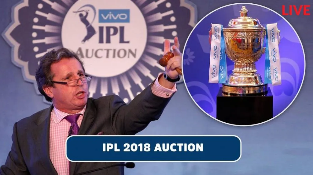 IPL-Auction-2018-Live-Streaming-1024x575.jpg