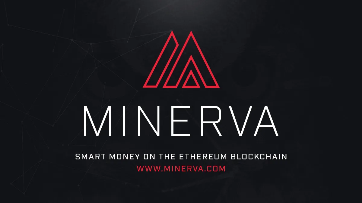 1920x1080_Minerva_Article_smartmoney_OWL.jpg