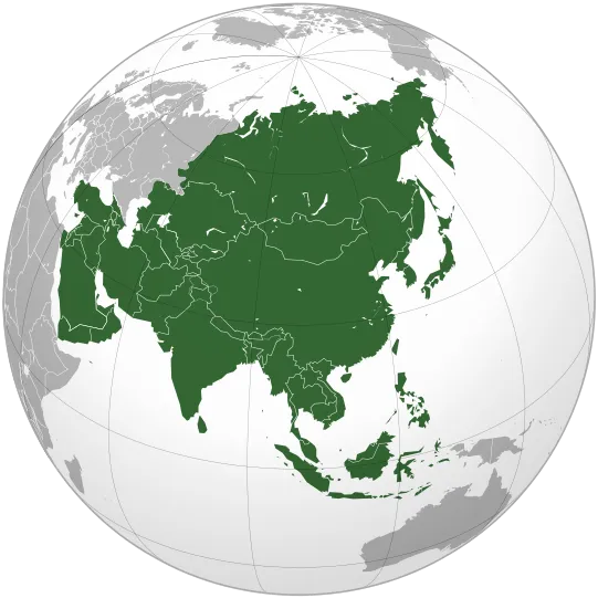 541px-Asia_(orthographic_projection).svg.png