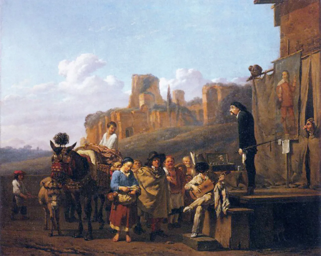 Karel_Dujardin_-_Les_Charlatans_italiens.jpg