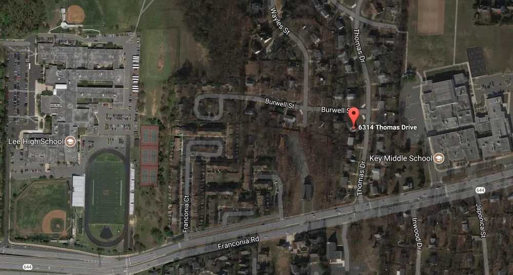 6314 Thomas Dr   Google Maps.png