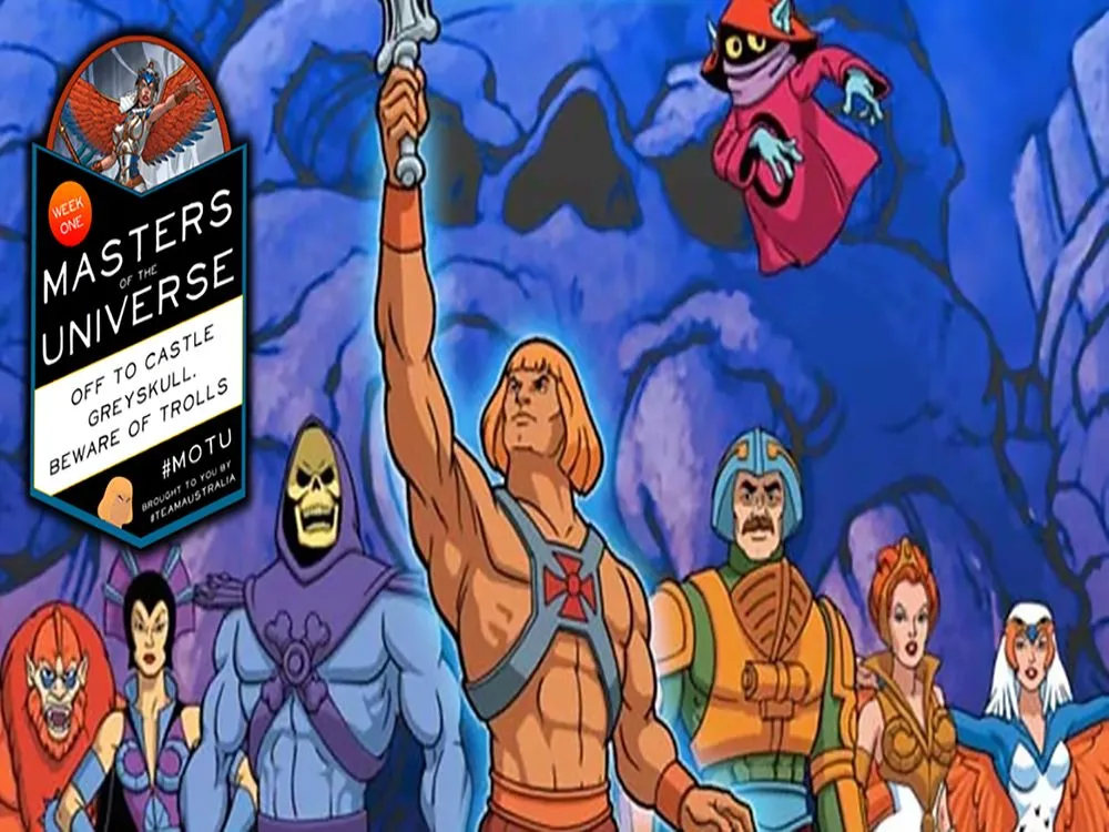 Masters-of-the-Universe-Character-lineup.jpg