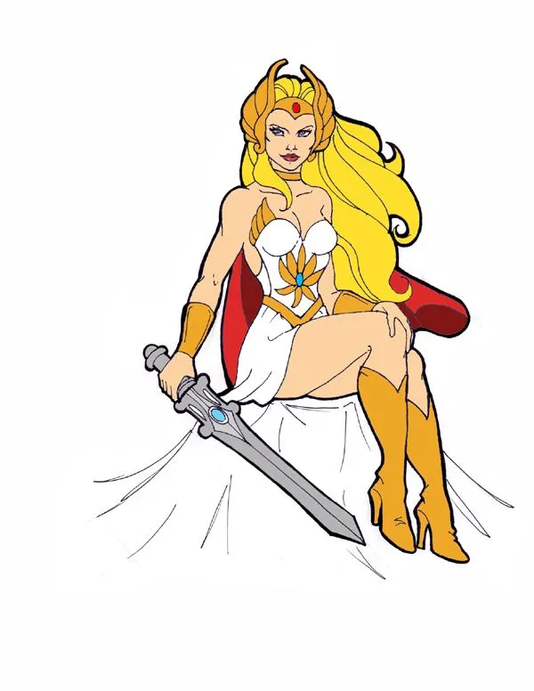she_ra_princess_of_power_by_artattackrat.jpg