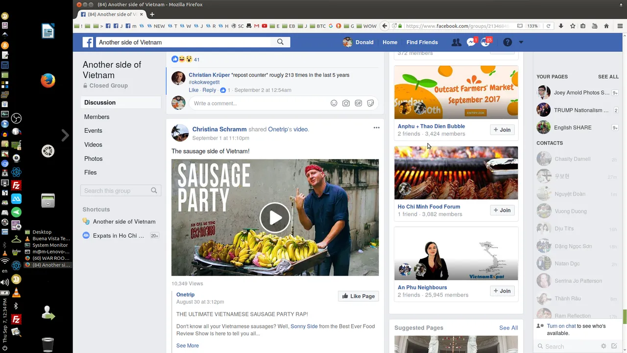 sausage banana white man in vn.png