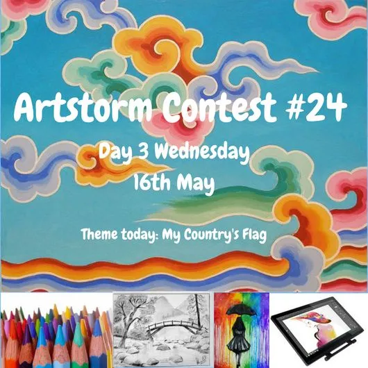 Artstorm Contest #24 - Day 3.jpg