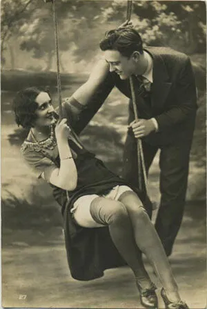 early-20th-century-romantic-love-300x448.jpg