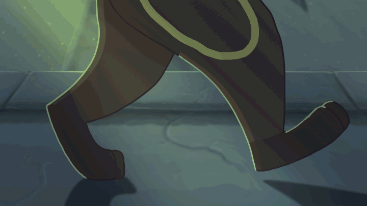 BABYBABY MAP Part Full Export000.gif