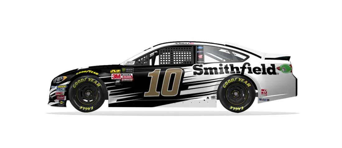 10aric_almirola_2018_Smithfield_1200x520.png