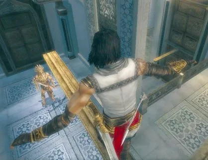 prince_of_persia_las_dos_coronas_418x322.jpg