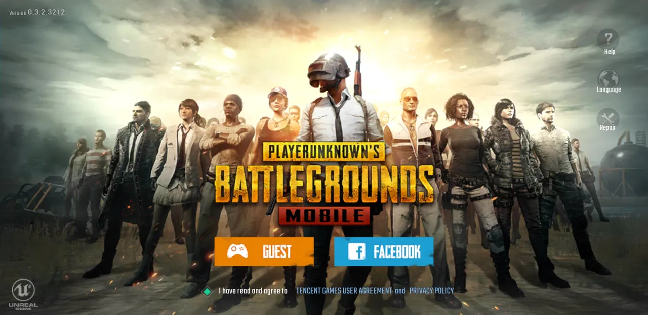 Screenshot_20180320-094617_PUBG MOBILE.jpg