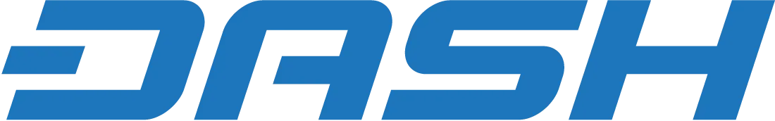 dash-digital-cash-cryptocurrency-altcoin.png