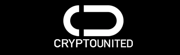 cryptounited.net-2018-01-28-12-35-35-611.png