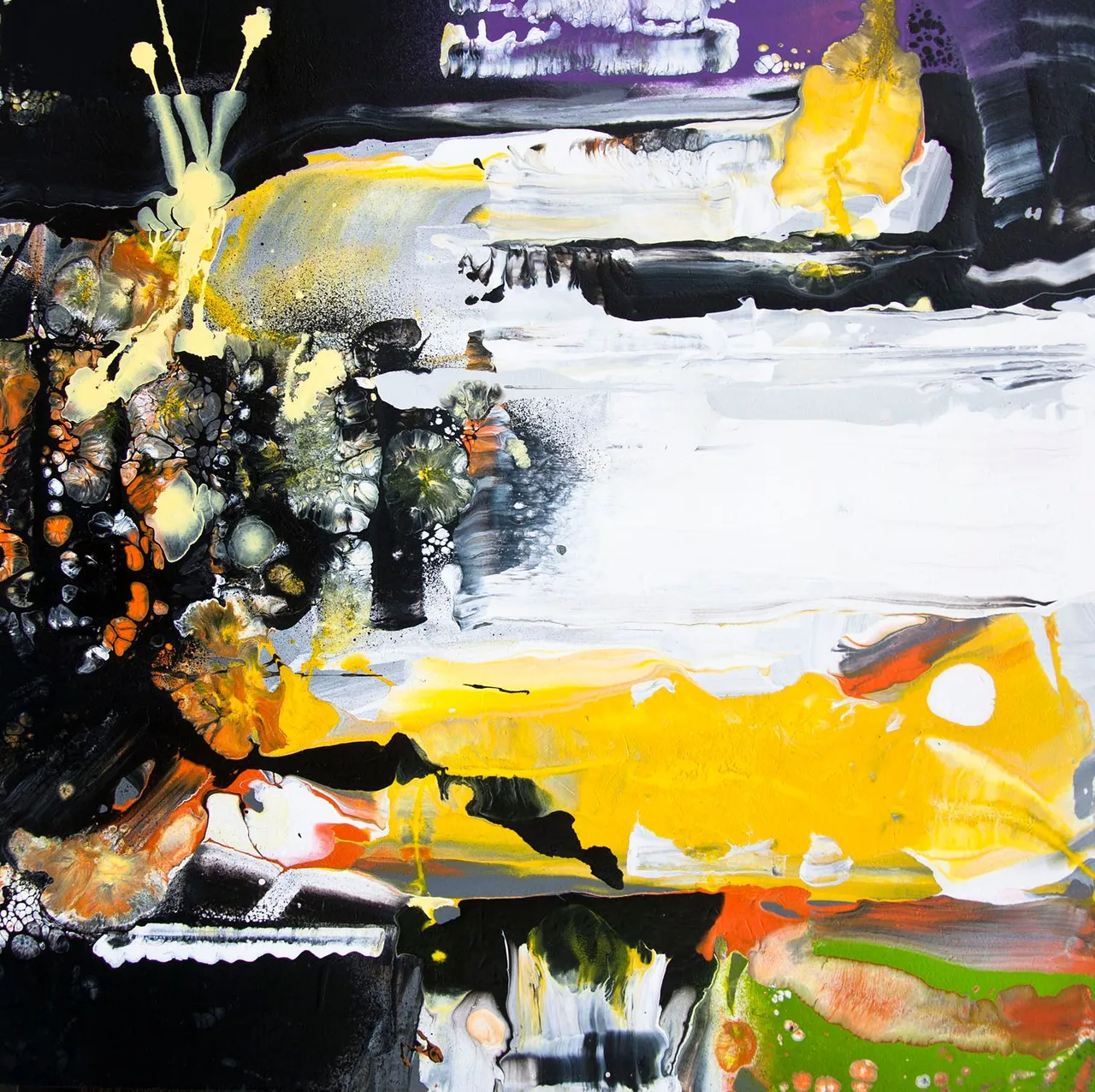 2018-706-composition-jakub-jecminek-art2.jpg