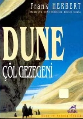 big-dune-col-gezegeni-dune-dizisi-1kitap.jpg