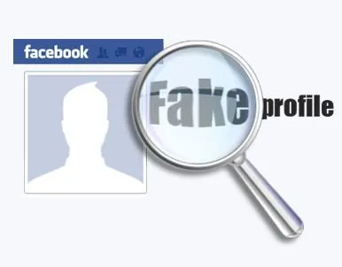 Fake-profile-facebook-1446191635_835x547.jpg