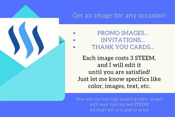 Get an image for any occasion!.png