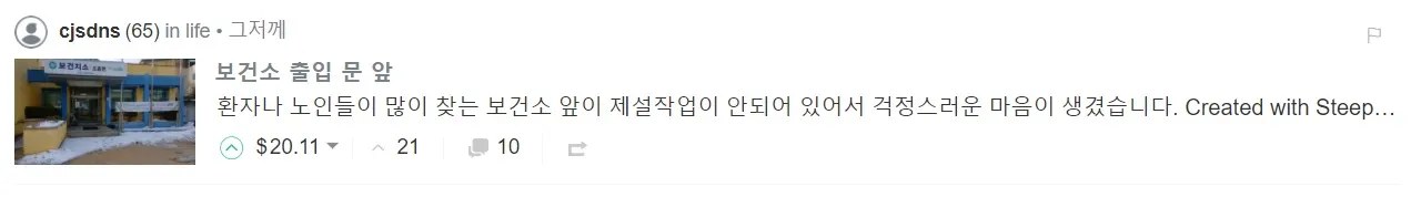제목 없음2.jpg