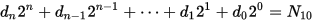 0edfda0dfb2cb493920dee6ec52bf3625594e474.png