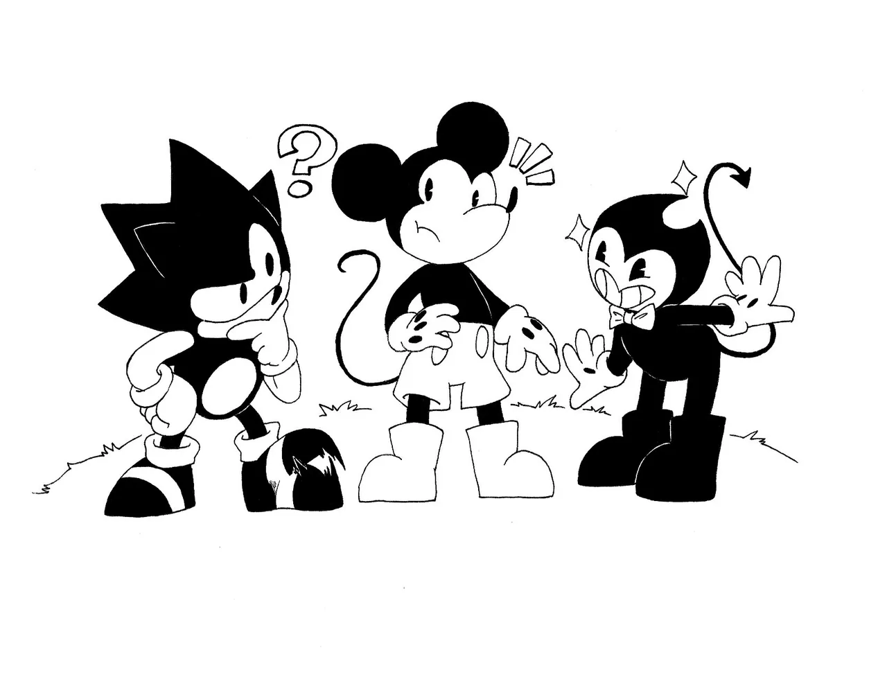 Toon Game Bros - BnW - Fixed.png