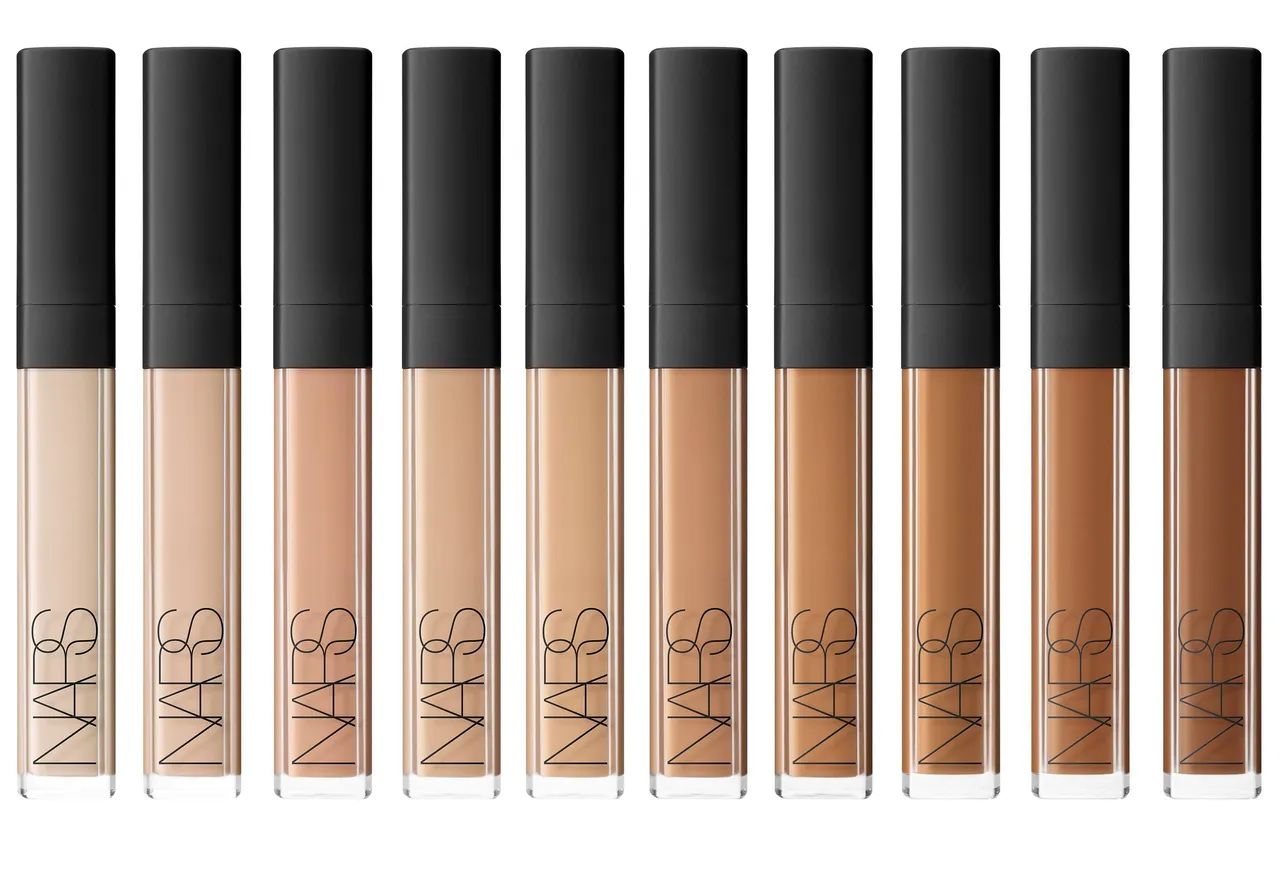 NARS-Radiant-Creamy-Concealer-group-shot.jpg