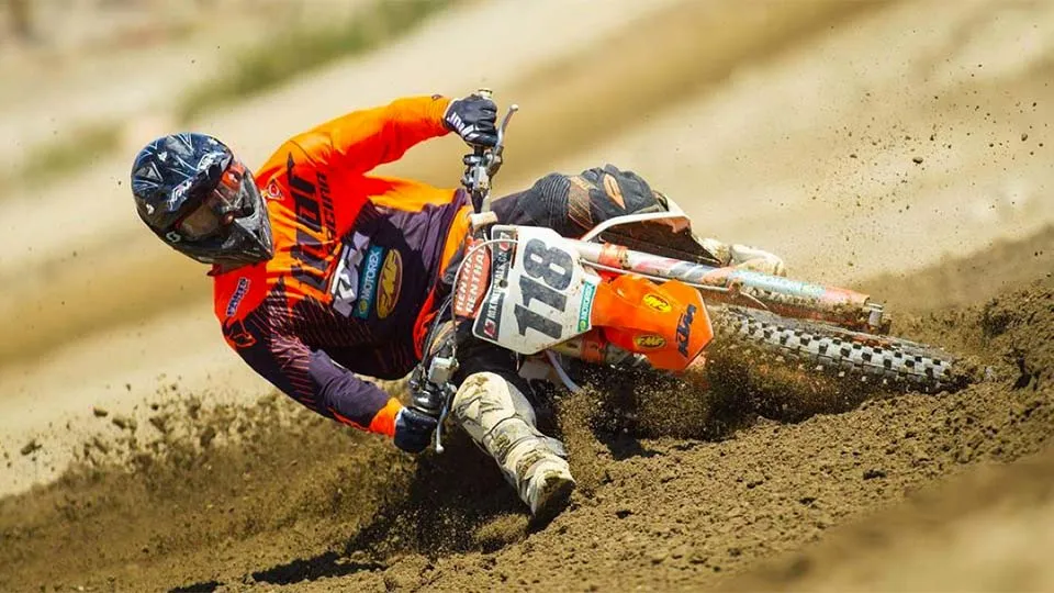 davi_millsaps_118_ktm_canadian_nationals.jpg