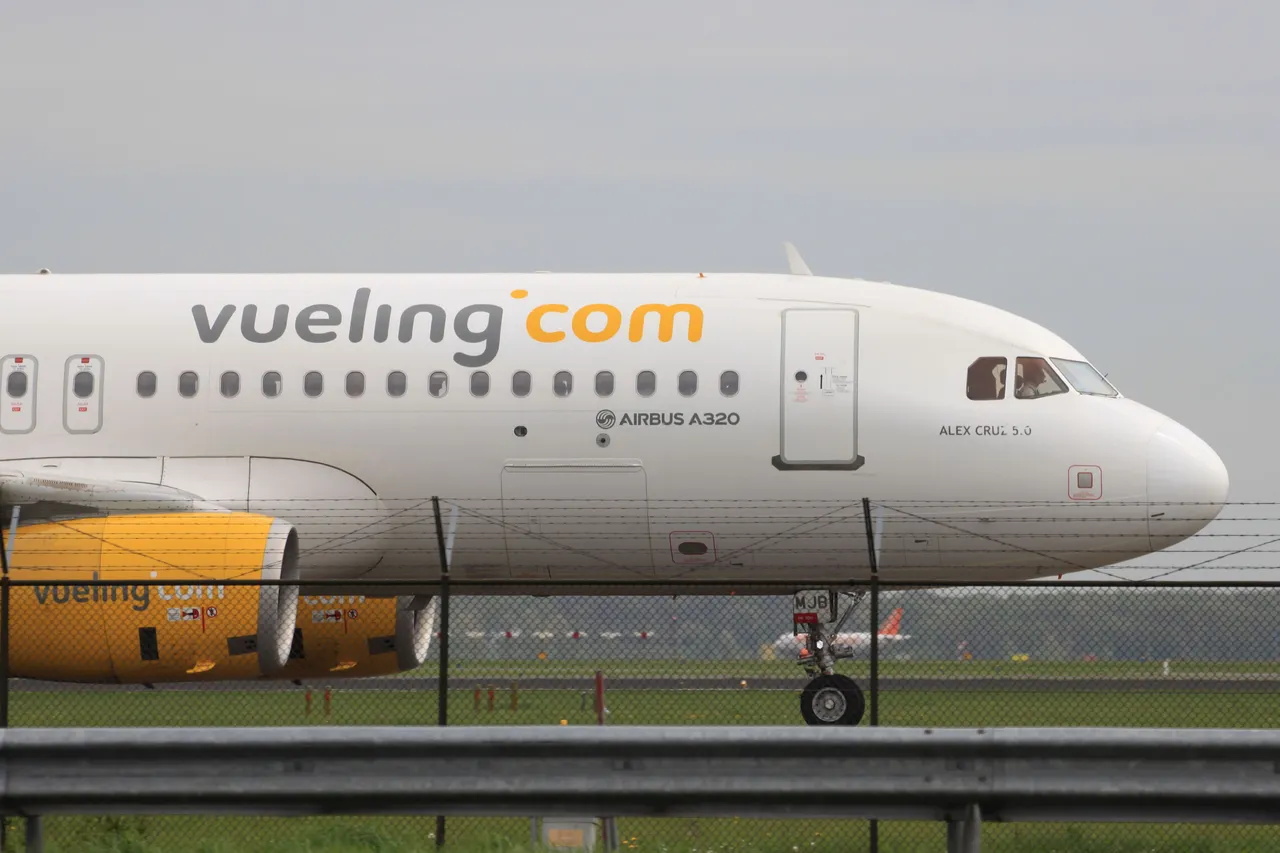 EC-MJB Vueling AL -A320 WL (2).JPG