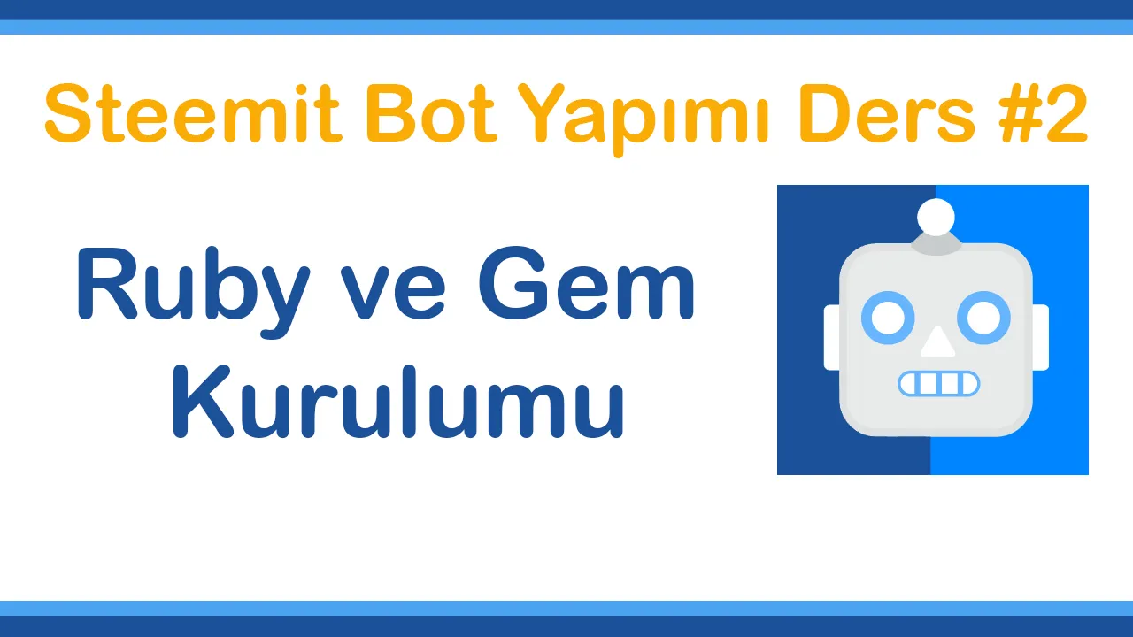 Steemit Bot Yapımı Ders2.png
