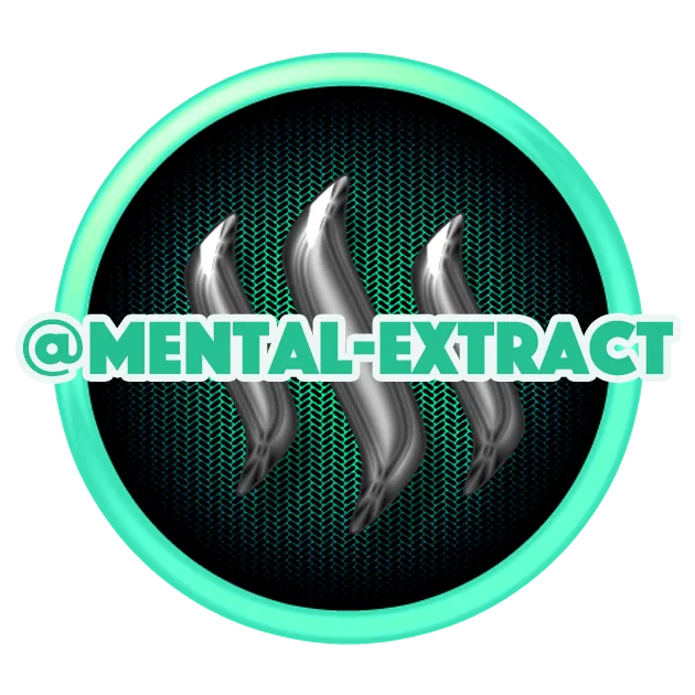 no1-steemit-icon-giveaway-mental-extract.png