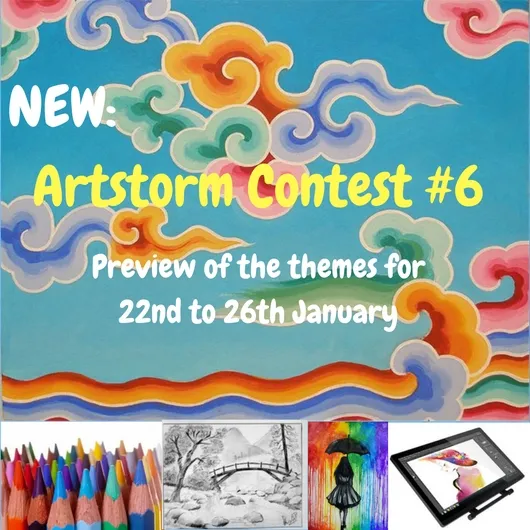 Preview of Artstorm Contest #6.jpg