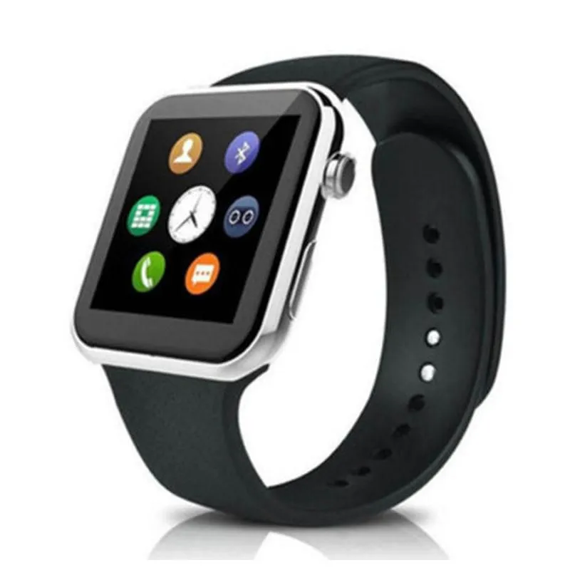 new-smartwatch-ez9-bluetooth-smart-watch.jpg