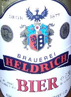 Heldrich-Edelsfelder-Blaustopsel_45268_1.jpg