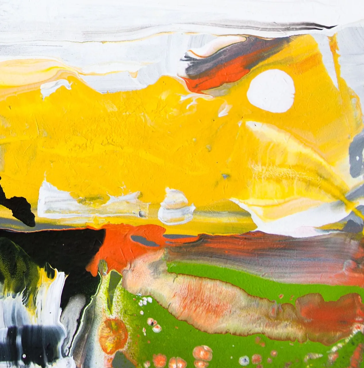 2018-706-composition-jakub-jecminek-art3.jpg
