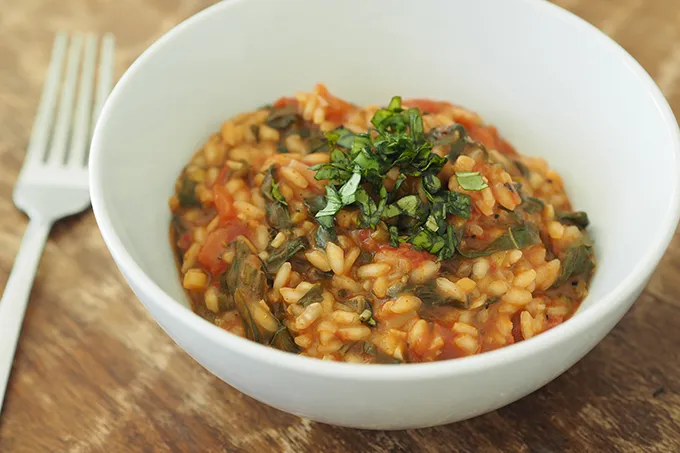 RoastedTomatoes_Basil_Spinach_Risotto021.jpg