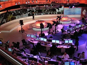 300px-Al_Jazeera_English_Doha_Newsroom_1.jpg