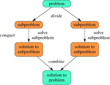 98c02634ee7f970a6bfb0812cc1495bacb462282.png