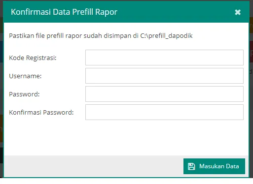 pengaturan prefil rapor konfirmasi.png