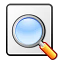 document-file-search-zoom-icone-4726-128.png