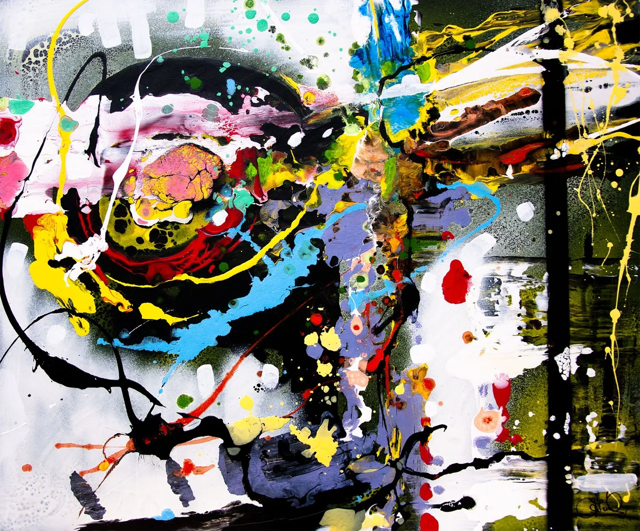2018-799-composition-jakub-jecminek-art2.jpg