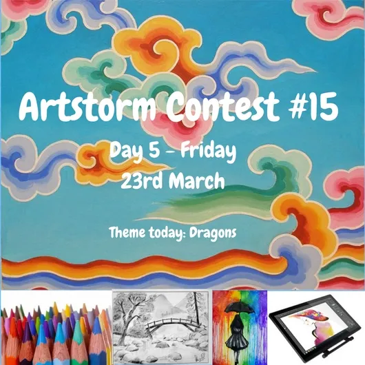 Artstorm Contest #15 - Day 5.jpg