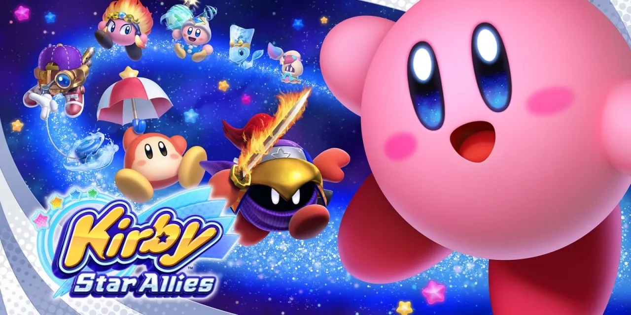 kirby-star-allies-nintendo-switch_316254.jpg